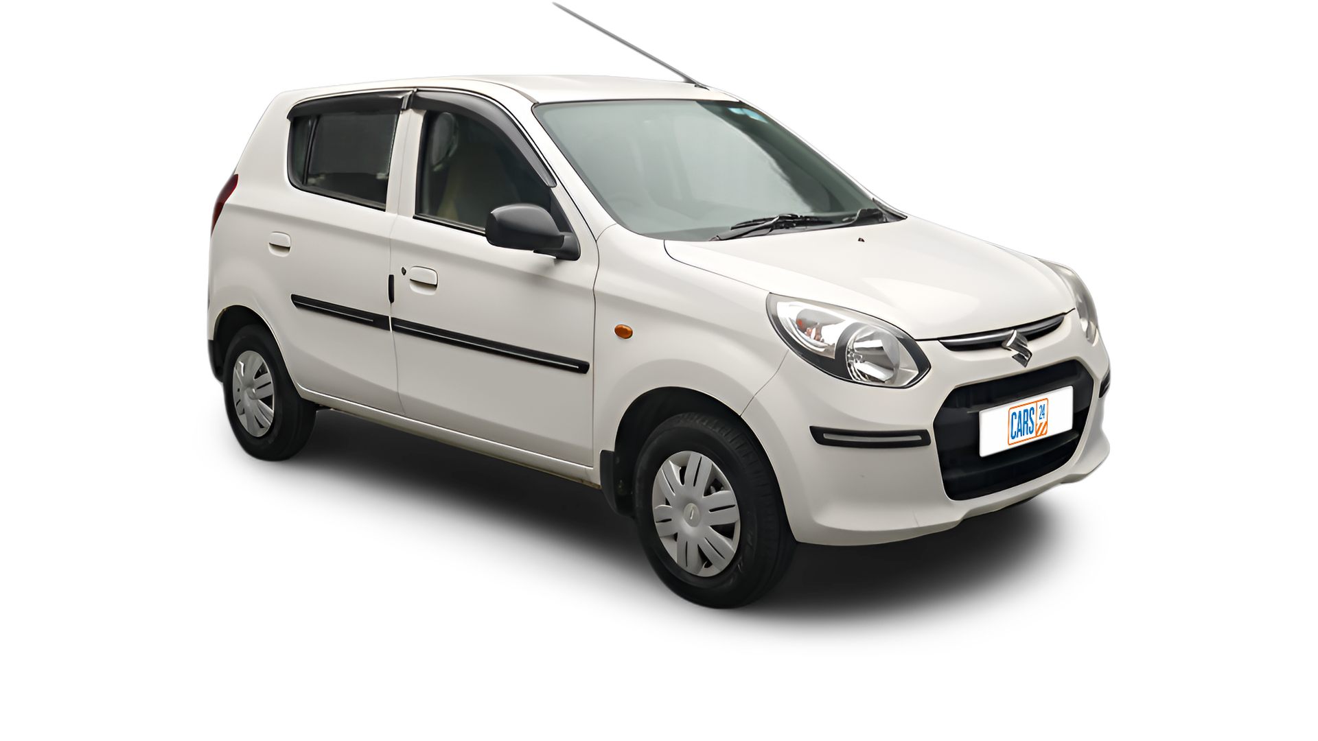 Maruti Alto 800-img